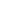 悠居網(wǎng)